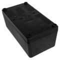 sklep_msalamon_KRDX_Z40W (3)