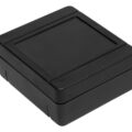 sklep_msalamon_KRDX_Z79 (1)