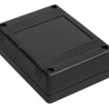 sklep_msalamon_KRDX_Z80 (1)