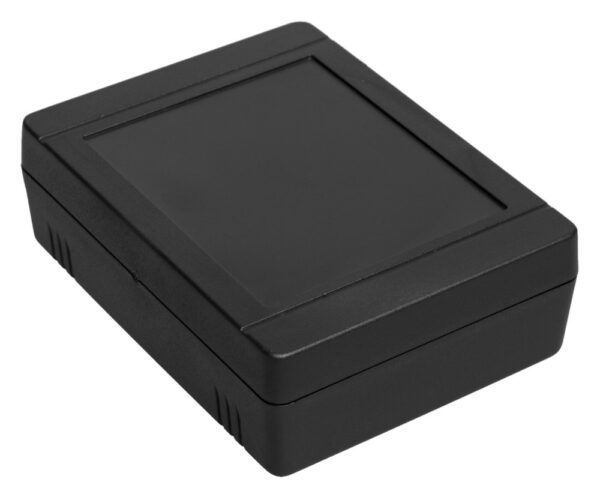 sklep_msalamon_KRDX_Z80 (3)
