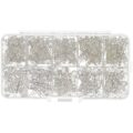 sklep_msalamon_LED-00001_1