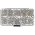 sklep_msalamon_LED-00001_2