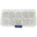 sklep_msalamon_LED-00001_3