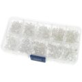 sklep_msalamon_LED-00001_4