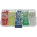 sklep_msalamon_LED-00002_5