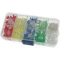 sklep_msalamon_LED-00002_6