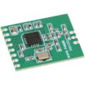 sklep_msalamon_MOD-00043_5