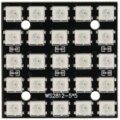 sklep_msalamon_MOD-00053_1