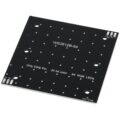 sklep_msalamon_MOD-00054_5