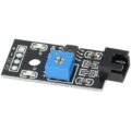 sklep_msalamon_MOD-00056_3