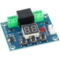 sklep_msalamon_MOD-00057_8