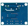 sklep_msalamon_MOD-00057_9