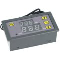 sklep_msalamon_MOD-00067_5