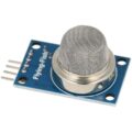 sklep_msalamon_MQ135_MOD_10