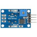 sklep_msalamon_MQ135_MOD_2