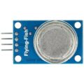 sklep_msalamon_MQ135_MOD_9