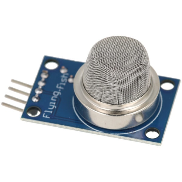 sklep_msalamon_MQ2_MOD_10