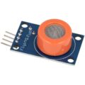 sklep_msalamon_MQ3_MOD_10