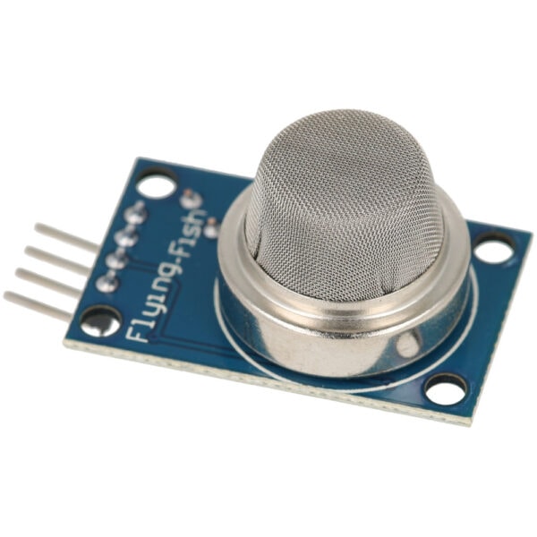 sklep_msalamon_MQ4_MOD_10