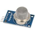sklep_msalamon_MQ5_MOD_10