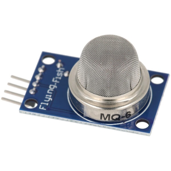 sklep_msalamon_MQ6_MOD_10