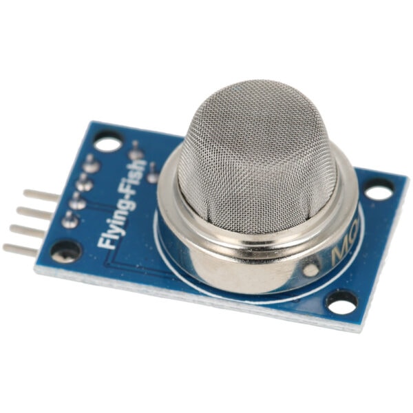 sklep_msalamon_MQ8_MOD_10