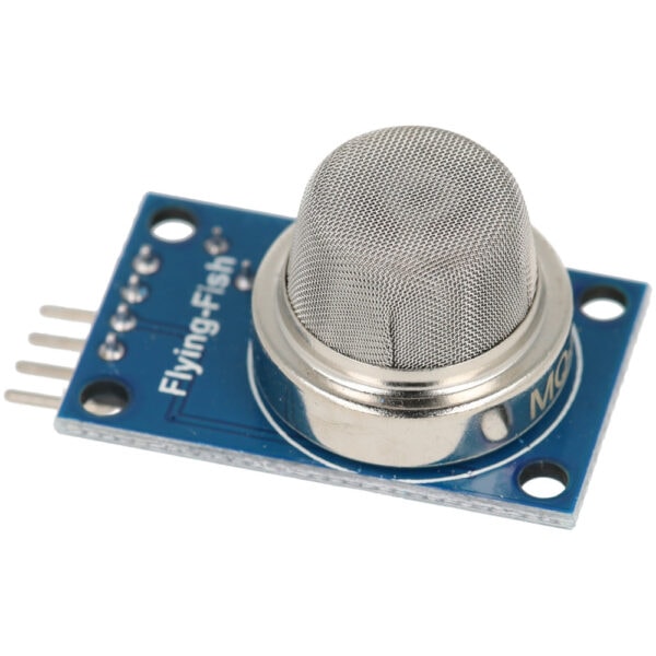sklep_msalamon_MQ9_MOD_10