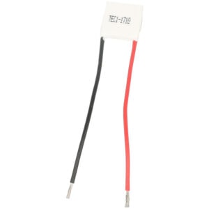 Ogniwo Peltiera 2V 11.9W TEC1-1710