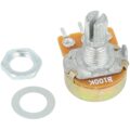 sklep_msalamon_POT_B100K_5