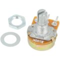 sklep_msalamon_POT_B100K_6