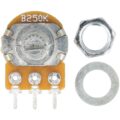 sklep_msalamon_POT_B250K_2