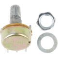 sklep_msalamon_POT_B250K_4