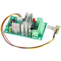 sklep_msalamon_PWM-00001_1