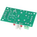 sklep_msalamon_PWM-00001_10