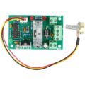 sklep_msalamon_PWM-00001_2