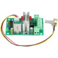 sklep_msalamon_PWM-00001_3