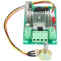 sklep_msalamon_PWM-00001_4