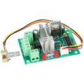 sklep_msalamon_PWM-00001_5