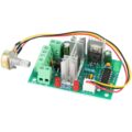 sklep_msalamon_PWM-00001_6