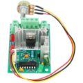 sklep_msalamon_PWM-00001_7