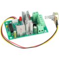 sklep_msalamon_PWM-00001_8