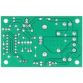 sklep_msalamon_PWM-00001_9