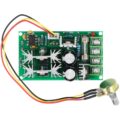 sklep_msalamon_PWM-00002_1