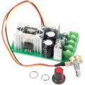 sklep_msalamon_PWM-00002_10