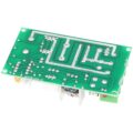 sklep_msalamon_PWM-00002_12