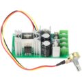 sklep_msalamon_PWM-00002_2