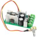sklep_msalamon_PWM-00002_3