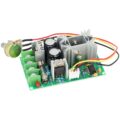 sklep_msalamon_PWM-00002_5