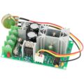 sklep_msalamon_PWM-00002_6