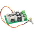 sklep_msalamon_PWM-00002_8